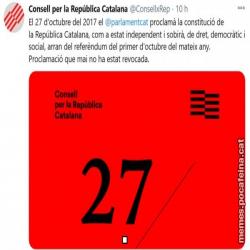 .