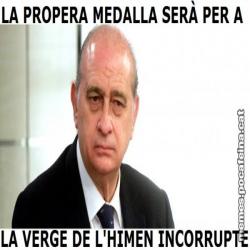 Meme vkxnq4