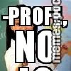 -PROFE, NO LO ENTIENDO