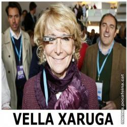 Meme vqokl2