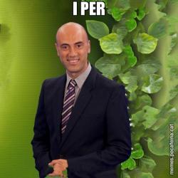 I PER