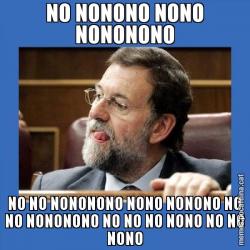 NO NONONO NONO NONONONO NO NO NONONONO NONO NONONO NO NO NONONONO NO NO NO NONO NO NO NONO