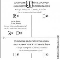 9N