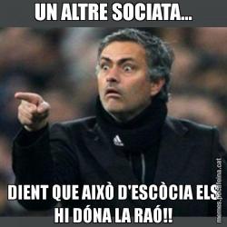 UN ALTRE SOCIATA... DIENT QUE AIXÒ D'ESCÒCIA ELS HI DÓNA LA RAÓ!!