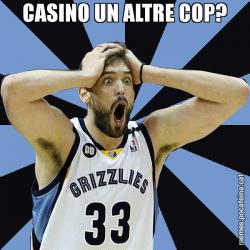 CASINO UN ALTRE COP?