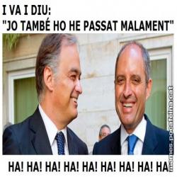 Meme x2v84e