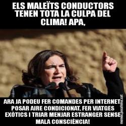 Meme xnfxmm