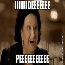 IIIIIIIDEEEEEEE PEEEEEEEEEEE
