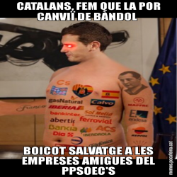 Meme y52lra