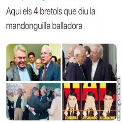 Meme yi01b2