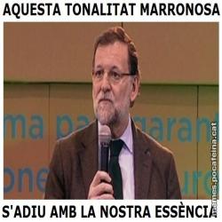 Meme yjc0f4