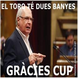 Meme ykoo7c