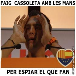 Meme z814u0