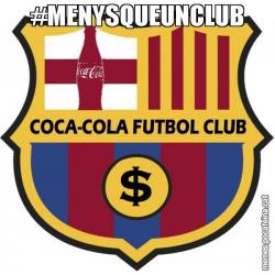 #MENYSQUEUNCLUB