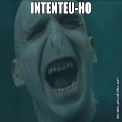 INTENTEU-HO