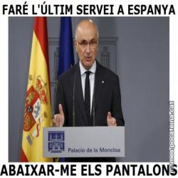 Meme zq16bv