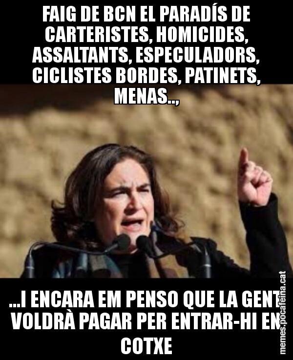 Meme 258frh