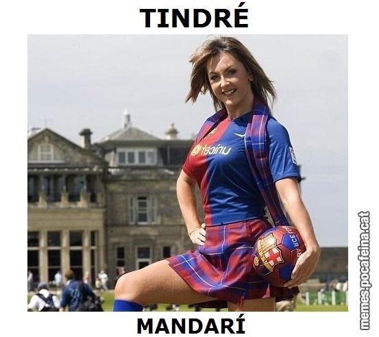 Meme 26zebg