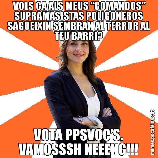 Meme 2di9wq