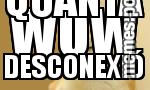 WOW QUANTA DESCONEXIÓ