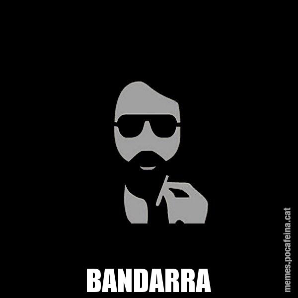 BANDARRA - Eugenio