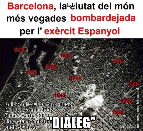 ,,, "DIÀLEG"