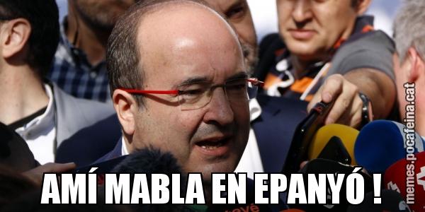 AMÍ MABLA EN EPANYÓ !