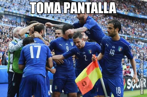 TOMA PANTALLA