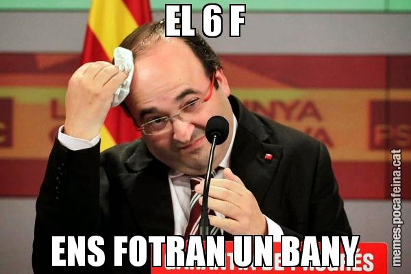 EL 6 F ENS FOTRAN UN BANY