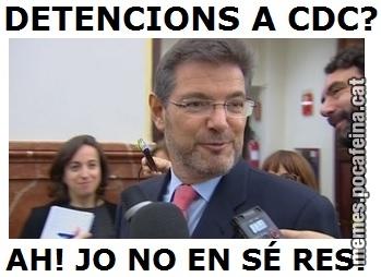 Meme 33imtk