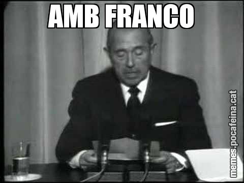 AMB FRANCO