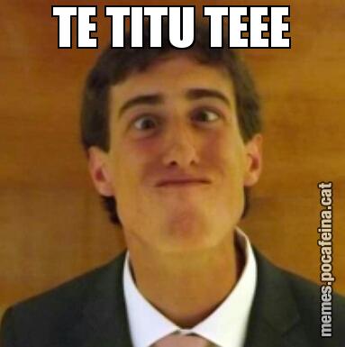 TE TITU TEEE