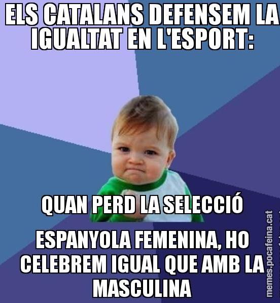 Meme 3en414
