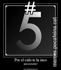 #