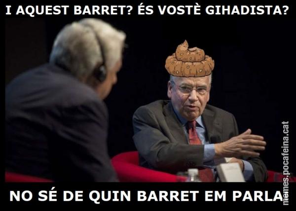 Meme 3h2k61