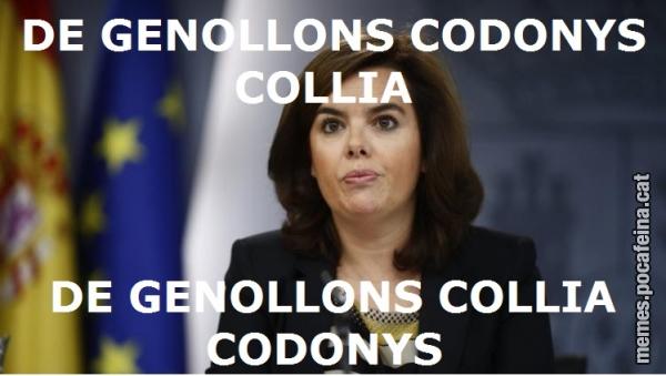 Meme 3pfu7j