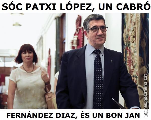Meme 44jbjc