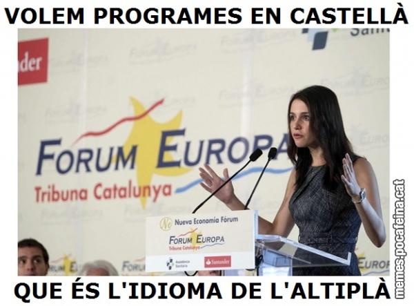Meme 4hho5i
