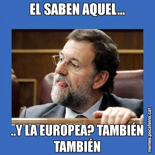 Meme 4jr6lu