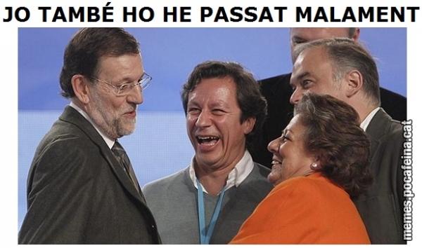 Meme 4ophxc