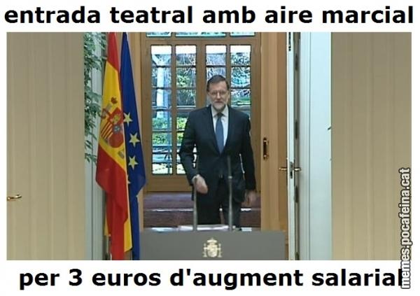 Meme 5l63pg