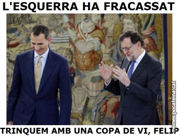 Meme 5m36x7