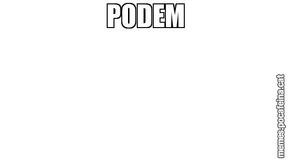 PODEM