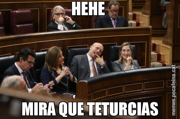 HEHE  MIRA QUE TETURCIAS
