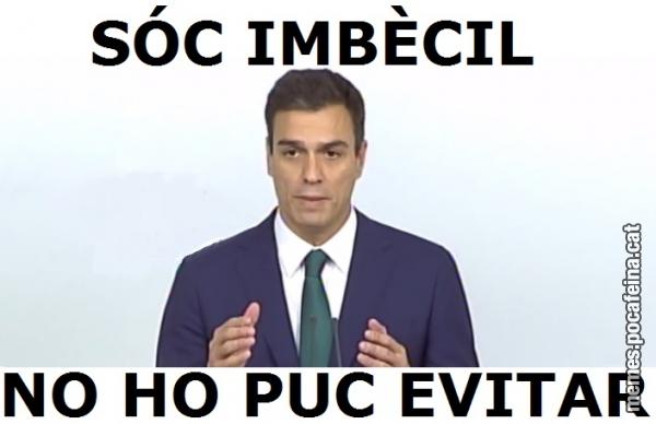 Meme 6z705z