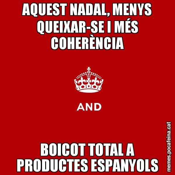 Meme 7e3eum