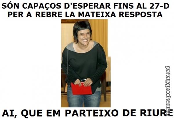 Meme 7fon6t