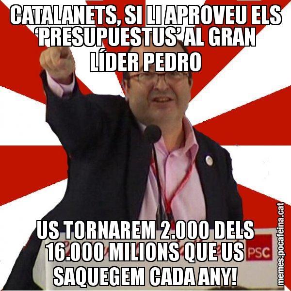 Meme 7p89db