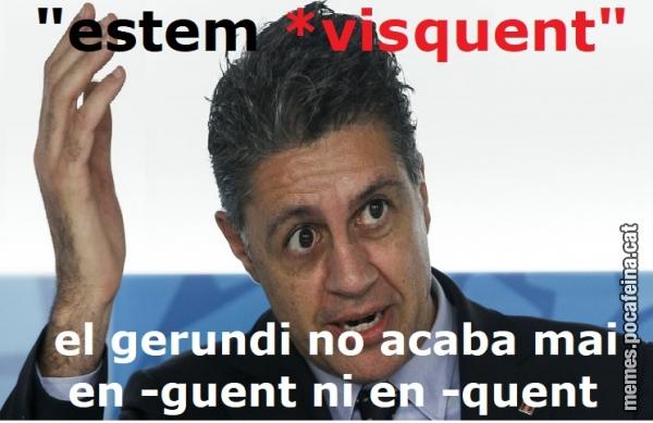 Meme 7pi1dv
