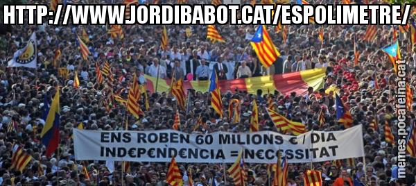 HTTP://WWW.JORDIBABOT.CAT/ESPOLIMETRE/